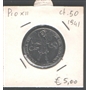 cent.50