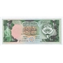 10 dinars