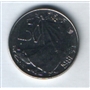 50 lire  