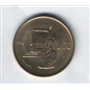 20 lire 