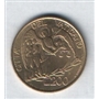 Lire 200