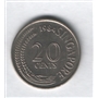 20 cent 