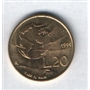 20 lire