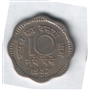 10 paisa