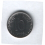 10 paise