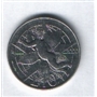 10 lire