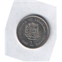 1 bolivar
