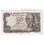 100 peseta 