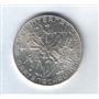 50 shilling 