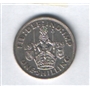 1 shilling      