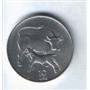 10 lire