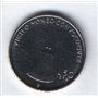 50 lire  