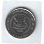 10 cent
