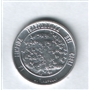 5 lire