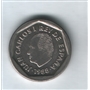 200 pesetas