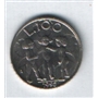 100 lire 