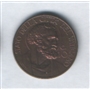 cent.10 