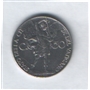 cent.50