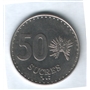 50 sucres