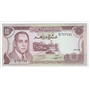 10 dirhams 