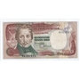 500 pesos oro