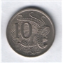 10 cents.