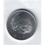 5 lire