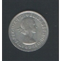 1 shilling