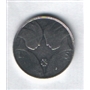 5 lire