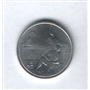 2 lire