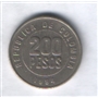 200 pesos