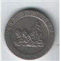 200 pesetas 