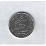 2 bolivar