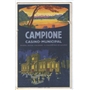 Campione Casinò Municipal - vicino Lugano 