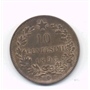 Cent.10