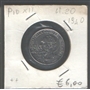 cent.20