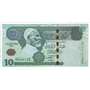 10 dinars