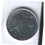 2 lire 
