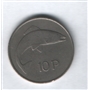 5 penny