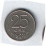 25 ore