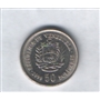 50 bolivar