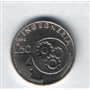 50 lire 