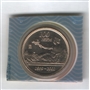 100 pesetas