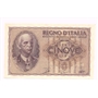 Bigl.di Stato L.5    1940