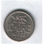 10 ore  