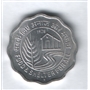 10 paisa  