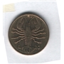 20 lire