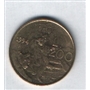 200 lire