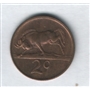 2 cent