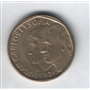 500 pesetas